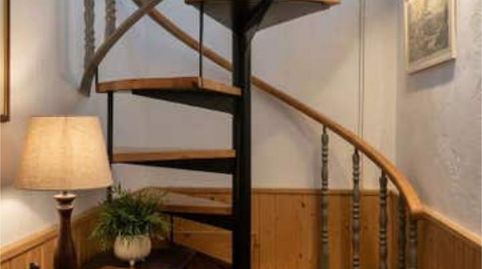 Foto 5 de Casa o chalet en venta en Becerril de la Sierra, Madrid