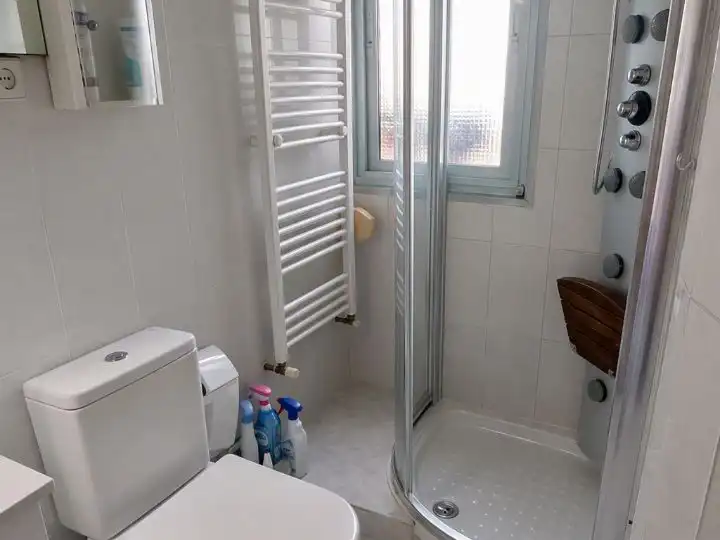 Flat for sale in Calle del Salvador, 1, Portillejo - Valdegastea Flat for sale in Calle del Salvador, 1, Portillejo - Valdegastea