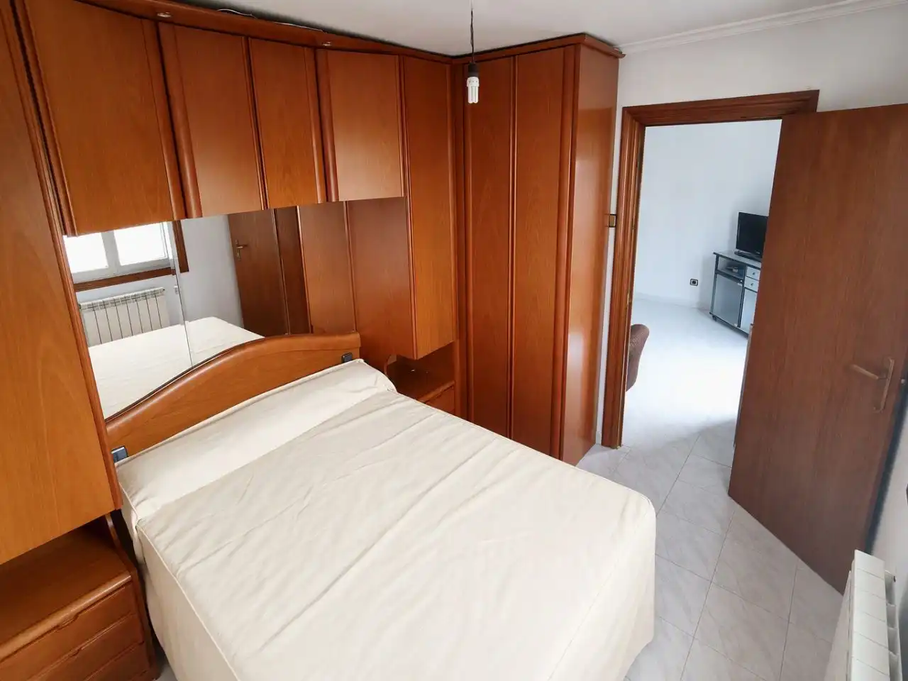 Flat for sale in Calle del Salvador, 1, Portillejo - Valdegastea Flat for sale in Calle del Salvador, 1, Portillejo - Valdegastea