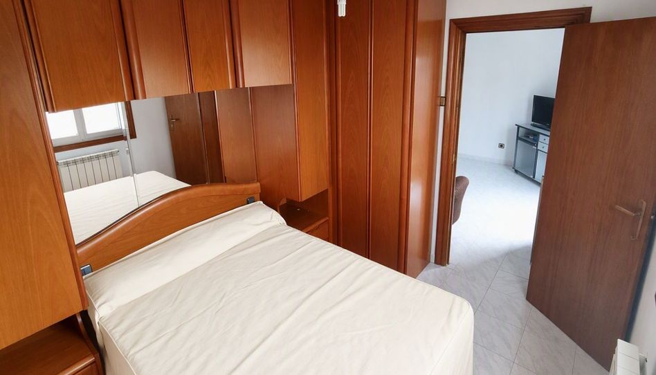 Piso en venta en Calle del Salvador, 1, Portillejo - Valdegastea, Logroño - imagen 1 Foto 1 de Piso en venta en Calle del Salvador, 1, Portillejo - Valdegastea, Logroño