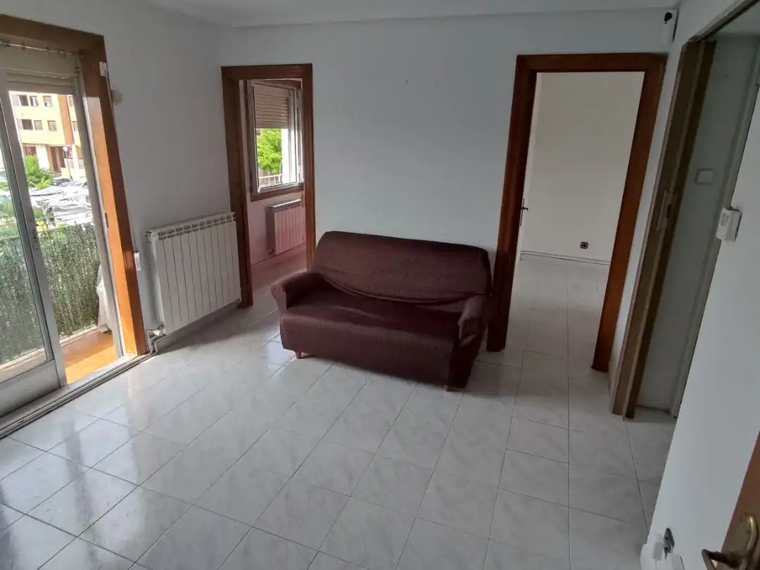 Flat for sale in Calle del Salvador, 1, Portillejo - Valdegastea Flat for sale in Calle del Salvador, 1, Portillejo - Valdegastea