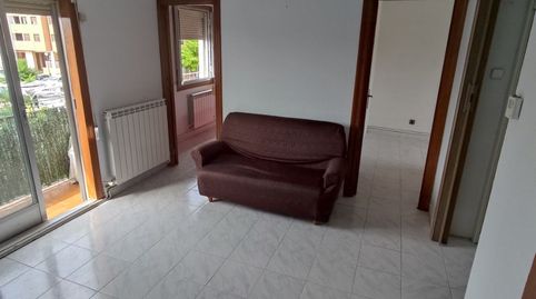 Piso en venta en Calle del Salvador, 1, Portillejo - Valdegastea, Logroño - imagen 2 Foto 2 de Piso en venta en Calle del Salvador, 1, Portillejo - Valdegastea, Logroño
