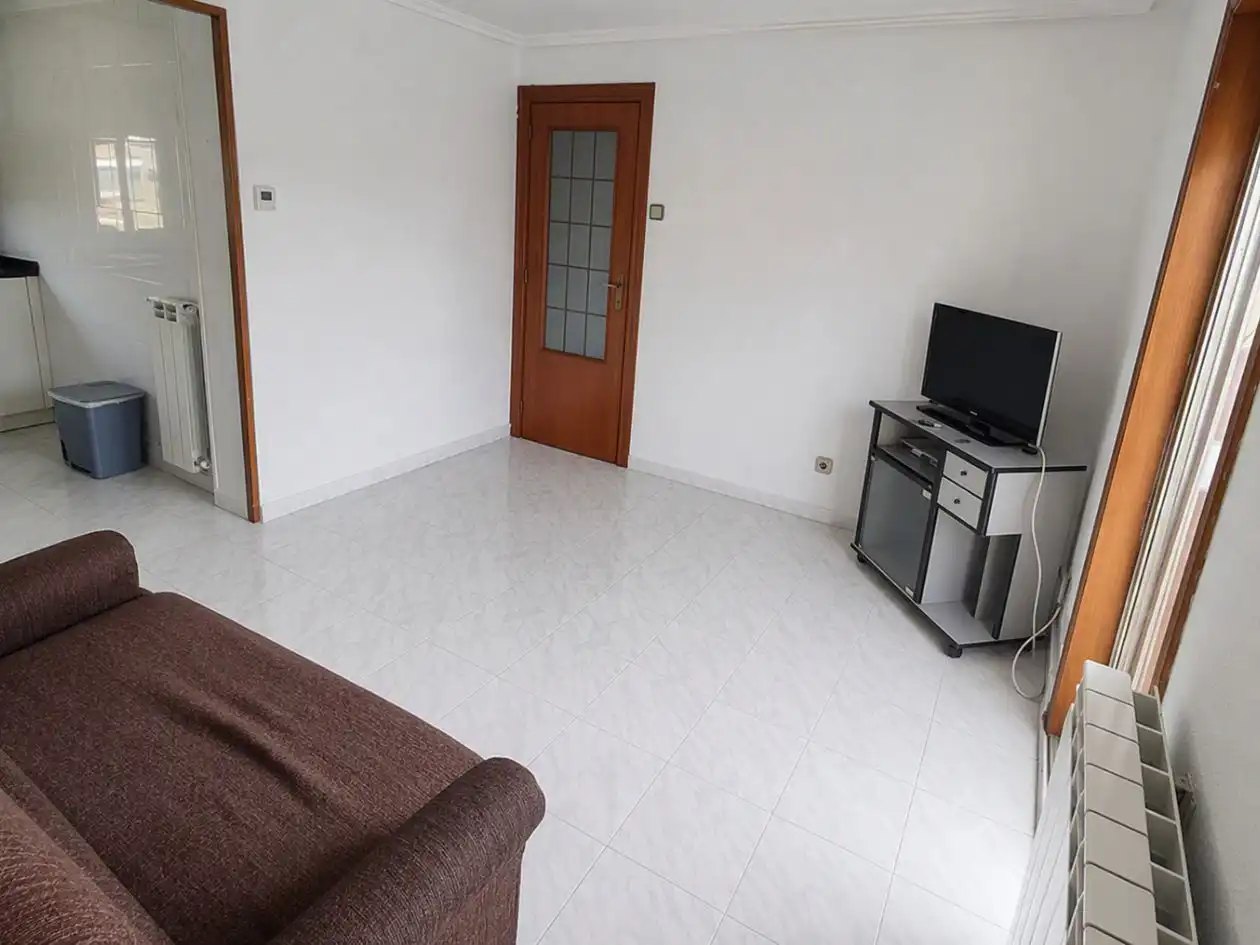 Flat for sale in Calle del Salvador, 1, Portillejo - Valdegastea Flat for sale in Calle del Salvador, 1, Portillejo - Valdegastea