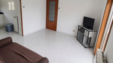 Piso en venta en Calle del Salvador, 1, Portillejo - Valdegastea, Logroño - imagen 3 Foto 3 de Piso en venta en Calle del Salvador, 1, Portillejo - Valdegastea, Logroño
