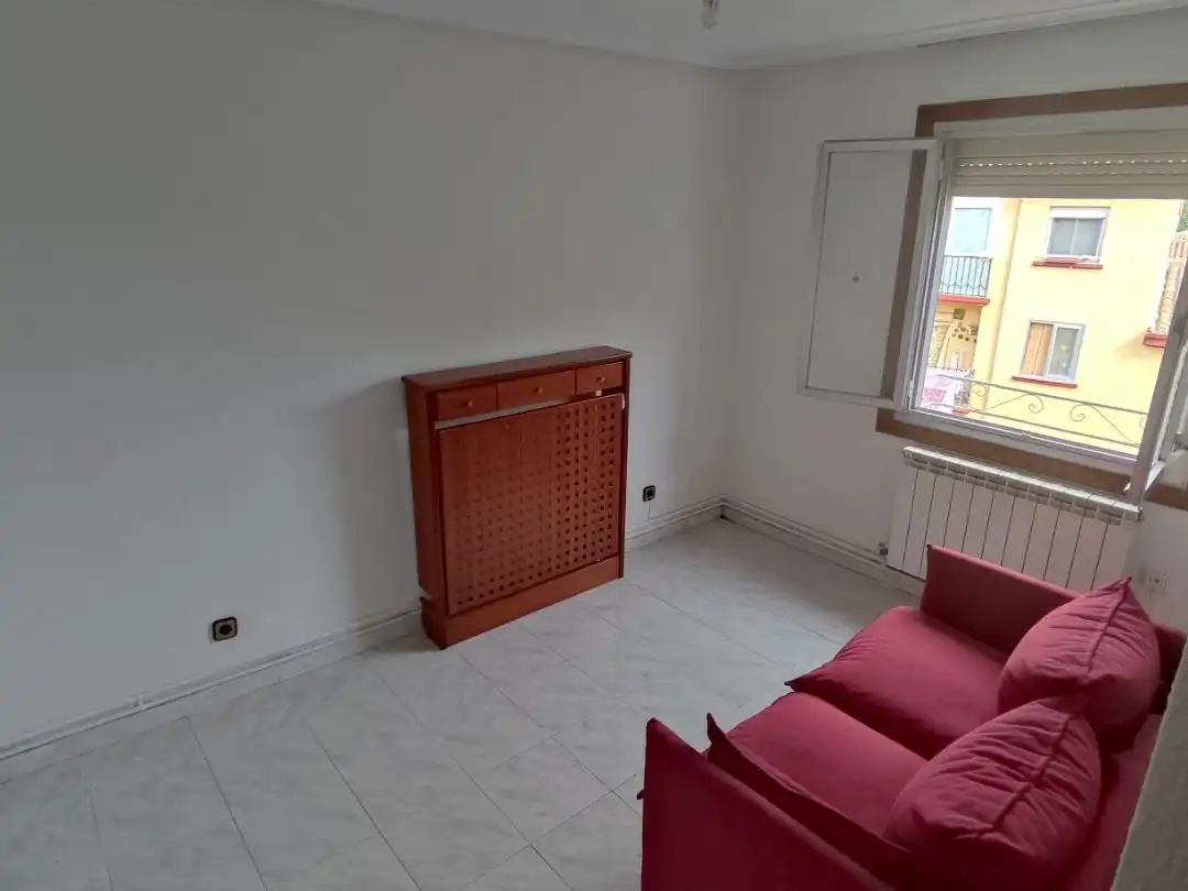 Flat for sale in Calle del Salvador, 1, Portillejo - Valdegastea Flat for sale in Calle del Salvador, 1, Portillejo - Valdegastea
