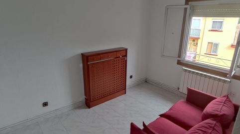 Piso en venta en Calle del Salvador, 1, Portillejo - Valdegastea, Logroño - imagen 5 Foto 5 de Piso en venta en Calle del Salvador, 1, Portillejo - Valdegastea, Logroño