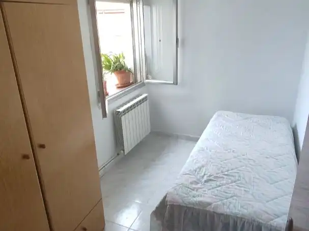 Flat for sale in Calle del Salvador, 1, Portillejo - Valdegastea Flat for sale in Calle del Salvador, 1, Portillejo - Valdegastea