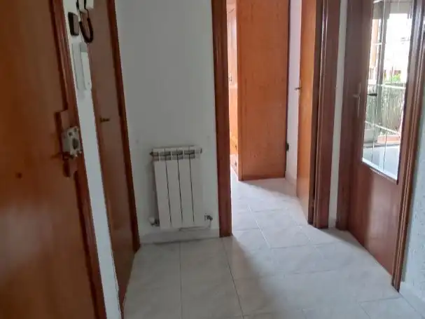 Flat for sale in Calle del Salvador, 1, Portillejo - Valdegastea Flat for sale in Calle del Salvador, 1, Portillejo - Valdegastea