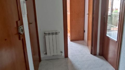 Piso en venta en Calle del Salvador, 1, Portillejo - Valdegastea, Logroño - imagen 4 Foto 4 de Piso en venta en Calle del Salvador, 1, Portillejo - Valdegastea, Logroño