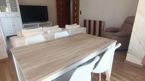 Apartamento en venta en Avinguda de Madrid, 31, Petrer, Alicante - imagen 2 Foto 2 de Apartamento en venta en Avinguda de Madrid, 31, Petrer, Alicante