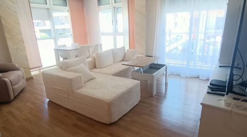 Apartamento en venta en Avinguda de Madrid, 31, Petrer, Alicante - imagen 3 Foto 3 de Apartamento en venta en Avinguda de Madrid, 31, Petrer, Alicante