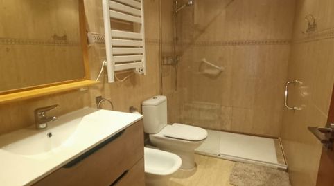 Apartamento en venta en Avinguda de Madrid, 31, Petrer, Alicante - imagen 4 Foto 4 de Apartamento en venta en Avinguda de Madrid, 31, Petrer, Alicante
