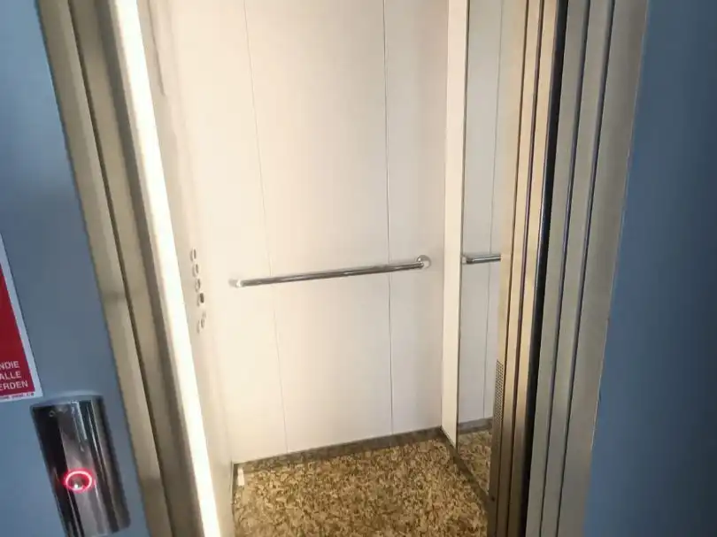 Apartamento en venta en Avinguda de Madrid, 31, Petrer Apartamento en venta en Petrer con Trastero, Amueblado y Balcón