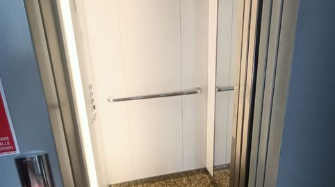 Apartamento en venta en Avinguda de Madrid, 31, Petrer, Alicante - imagen 5 Foto 5 de Apartamento en venta en Avinguda de Madrid, 31, Petrer, Alicante