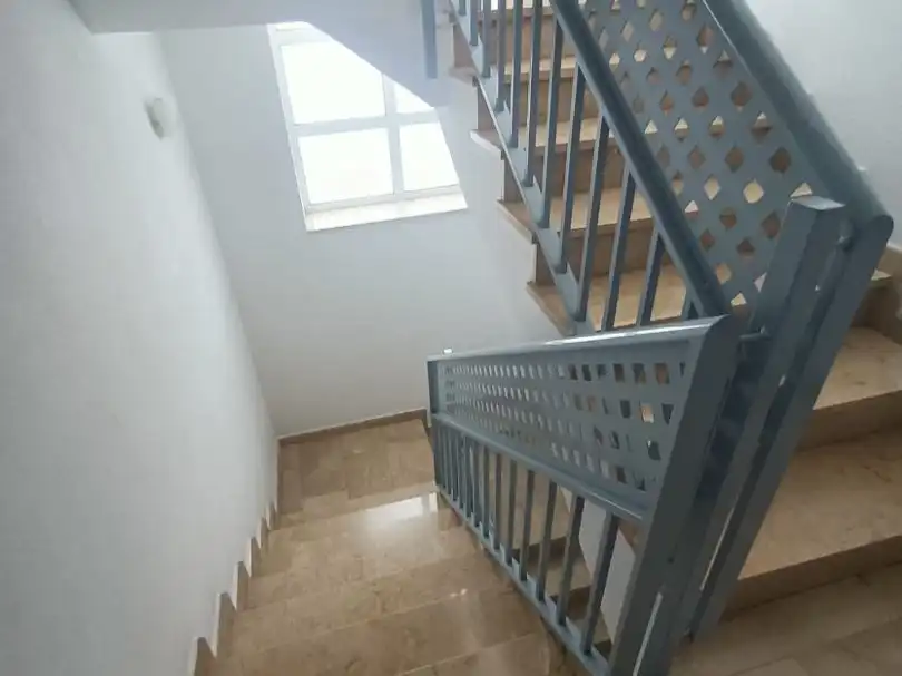 Apartamento en venta en Avinguda de Madrid, 31, Petrer Apartamento en venta en Petrer con Trastero, Amueblado y Balcón