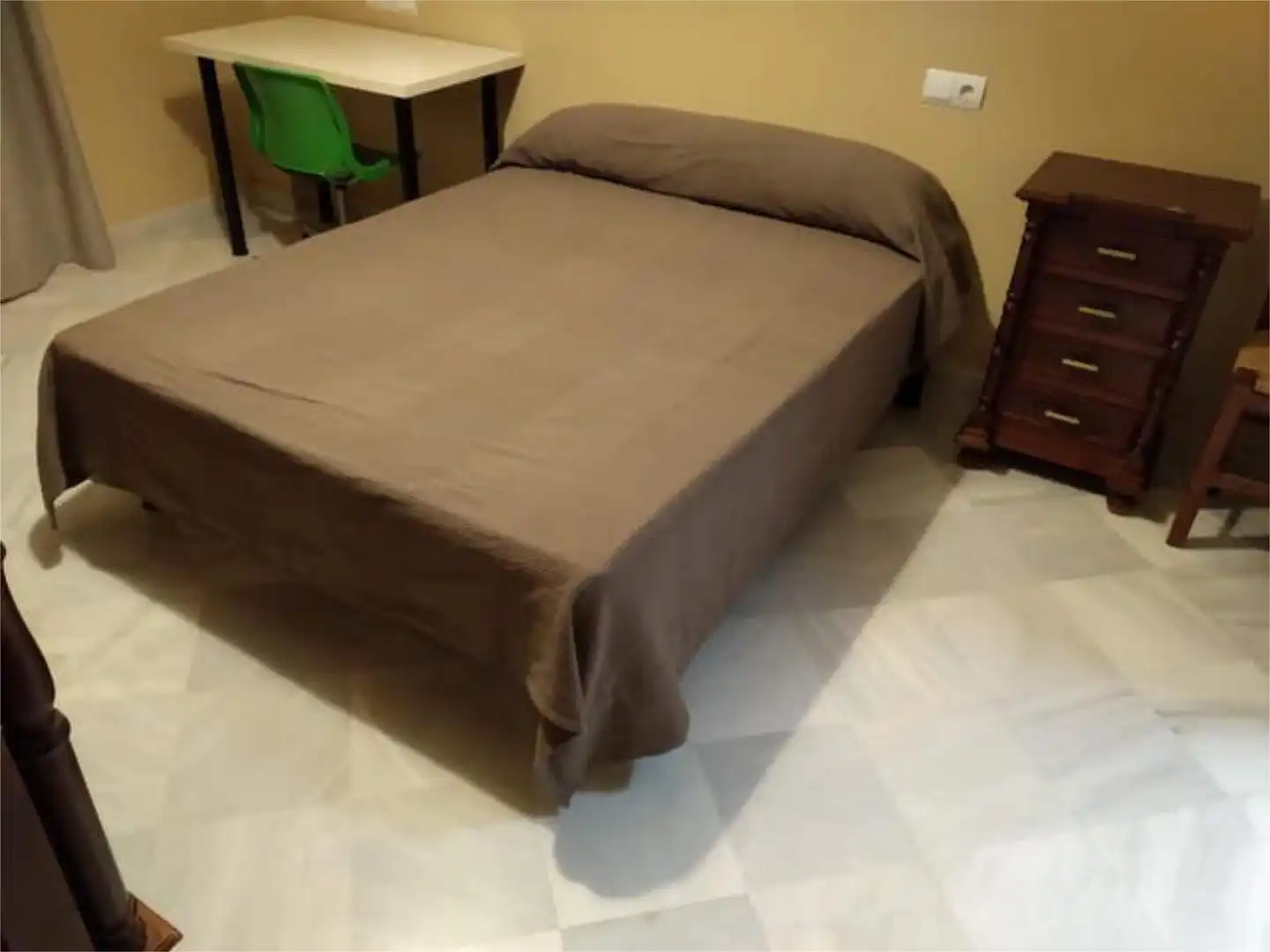 Apartments for rent in Osuna