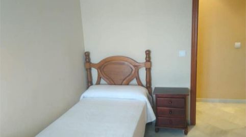 Apartments for rent in Osuna, Sevilla - image 3 Photo 3 of Apartments for rent in Osuna, Sevilla