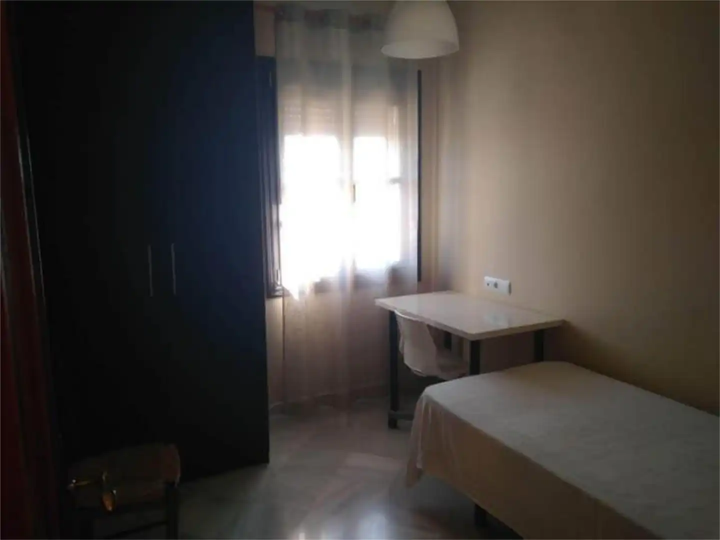 Apartments for rent in Osuna