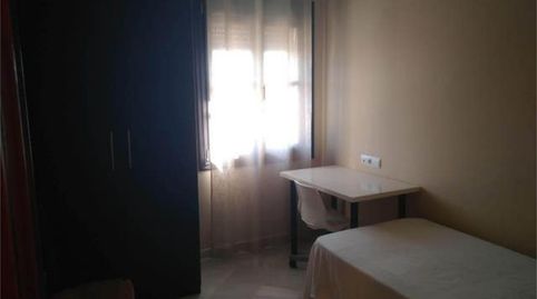 Apartments for rent in Osuna, Sevilla - image 5 Photo 5 of Apartments for rent in Osuna, Sevilla