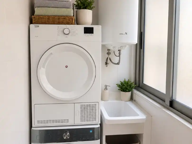 Flat for sale in Calle Sancho Panza, 4, El Castillo - San Roque - El Carmen Balcony of Flat for sale in Molina de Segura with Air Conditioner, Heating and Parquet flooring