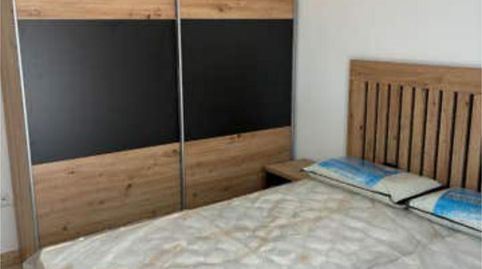 Foto 3 de Piso de alquiler en El Perchel, Ciudad Real Capital