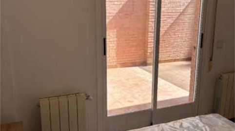 Foto 4 de Piso de alquiler en El Perchel, Ciudad Real Capital