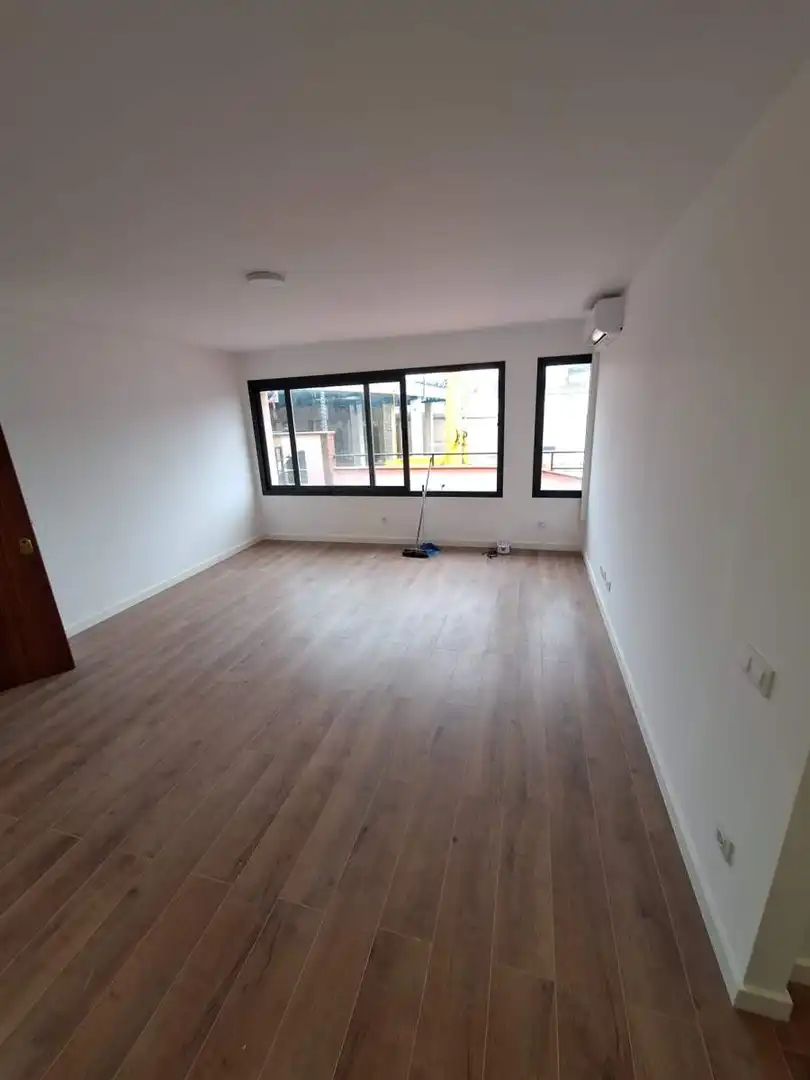 Wohnung zum Verkauf in Avinguda de l'Estació, 5, Parets del Vallès Wohnung zum Verkauf in Parets del Vallès mit Klimaanlage, Parkett und Terrasse