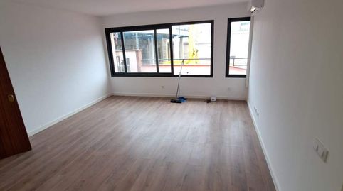 Wohnung zum Verkauf in Avinguda de L'estació, 5, Parets del Vallès, Barcelona - Bild 2 Foto 2 von Wohnung zum Verkauf in Avinguda de L'estació, 5, Parets del Vallès, Barcelona