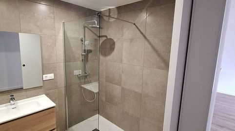 Wohnung zum Verkauf in Avinguda de L'estació, 5, Parets del Vallès, Barcelona - Bild 5 Foto 5 von Wohnung zum Verkauf in Avinguda de L'estació, 5, Parets del Vallès, Barcelona