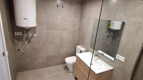 Wohnung zum Verkauf in Avinguda de L'estació, 5, Parets del Vallès, Barcelona - Bild 4 Foto 4 von Wohnung zum Verkauf in Avinguda de L'estació, 5, Parets del Vallès, Barcelona