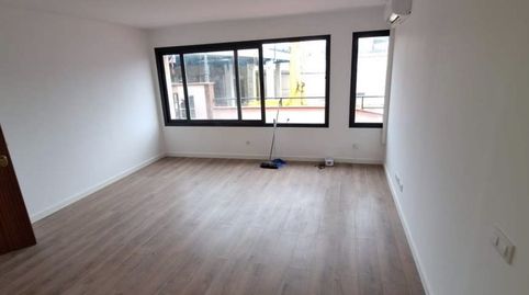 Wohnung zum Verkauf in Avinguda de L'estació, 5, Parets del Vallès, Barcelona - Bild 3 Foto 3 von Wohnung zum Verkauf in Avinguda de L'estació, 5, Parets del Vallès, Barcelona