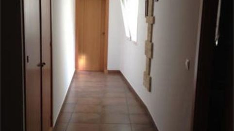 Piso de alquiler en Osuna, Sevilla - imagen 3 Foto 3 de Piso de alquiler en Osuna, Sevilla