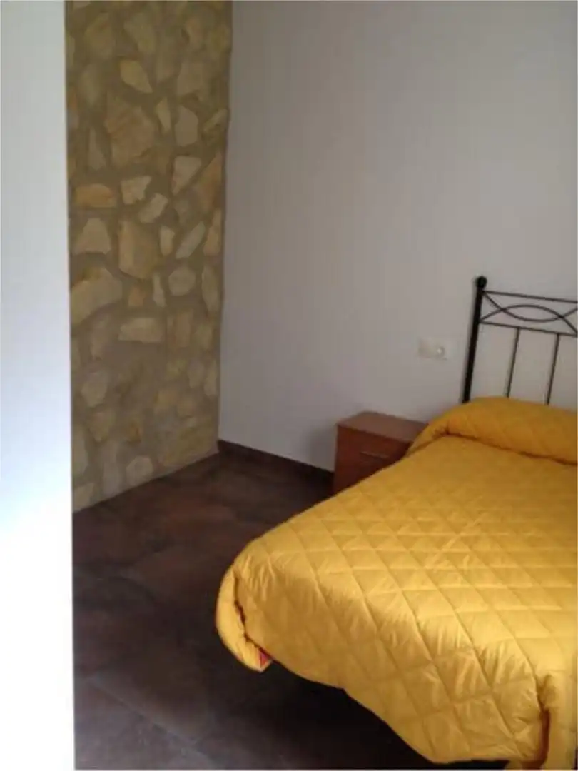 Piso de alquiler en Osuna Piso de alquiler en Osuna