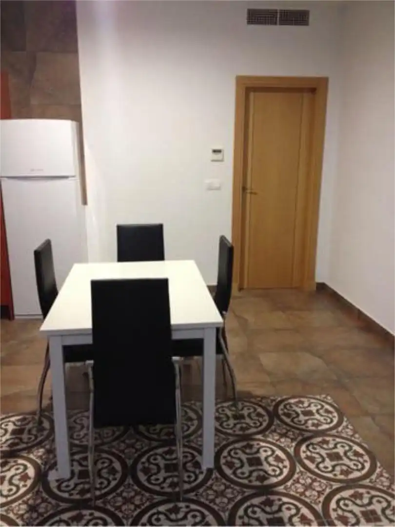Piso de alquiler en Osuna Piso de alquiler en Osuna