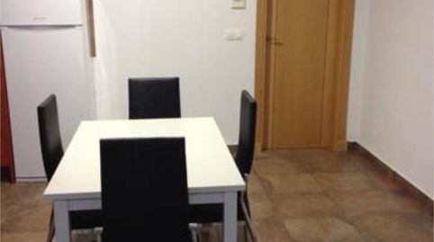 Piso de alquiler en Osuna, Sevilla - imagen 5 Foto 5 de Piso de alquiler en Osuna, Sevilla