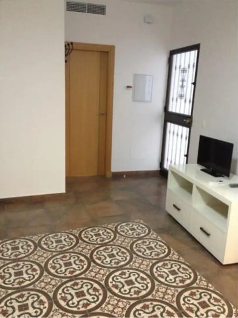 Piso de alquiler en Osuna Piso de alquiler en Osuna