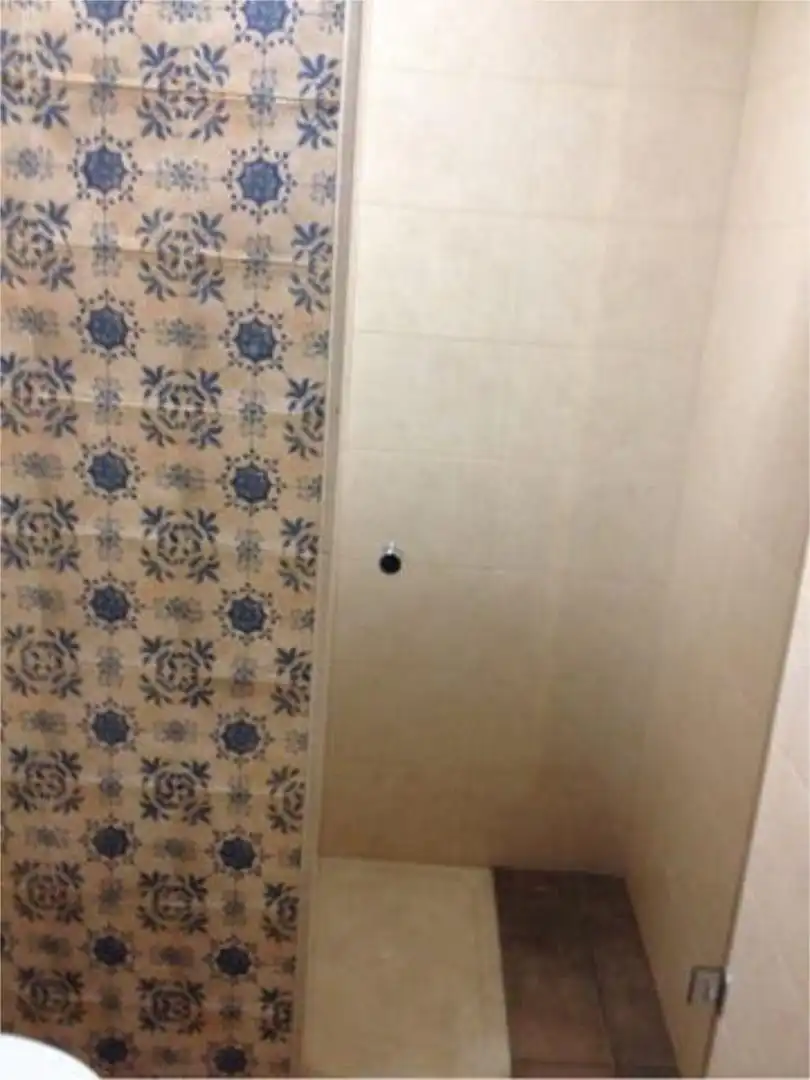 Piso de alquiler en Osuna Piso de alquiler en Osuna