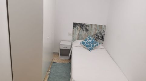 Room in Plaça de Gandhi, 1, Ponent, Reus - image 2 Photo 2 of Room in Plaça de Gandhi, 1, Ponent, Reus