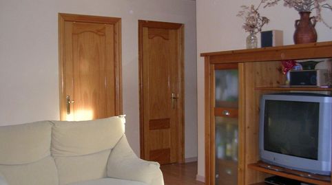 Flat for sale in Calle Luciano, 87, Cenes de la Vega, Granada - image 2 Photo 2 of Flat for sale in Calle Luciano, 87, Cenes de la Vega, Granada