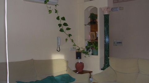 Flat for sale in Calle Luciano, 87, Cenes de la Vega, Granada - image 3 Photo 3 of Flat for sale in Calle Luciano, 87, Cenes de la Vega, Granada