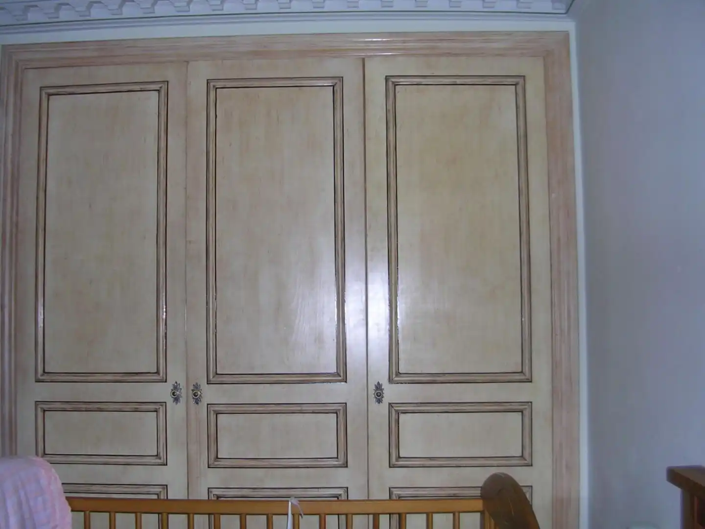 Flat for sale in Calle Luciano, 87, Cenes de la Vega Flat for sale in Cenes de la Vega with Air Conditioner, Heating and Private garden