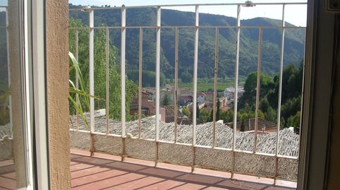 Flat for sale in Calle Luciano, 87, Cenes de la Vega, Granada - image 4 Photo 4 of Flat for sale in Calle Luciano, 87, Cenes de la Vega, Granada