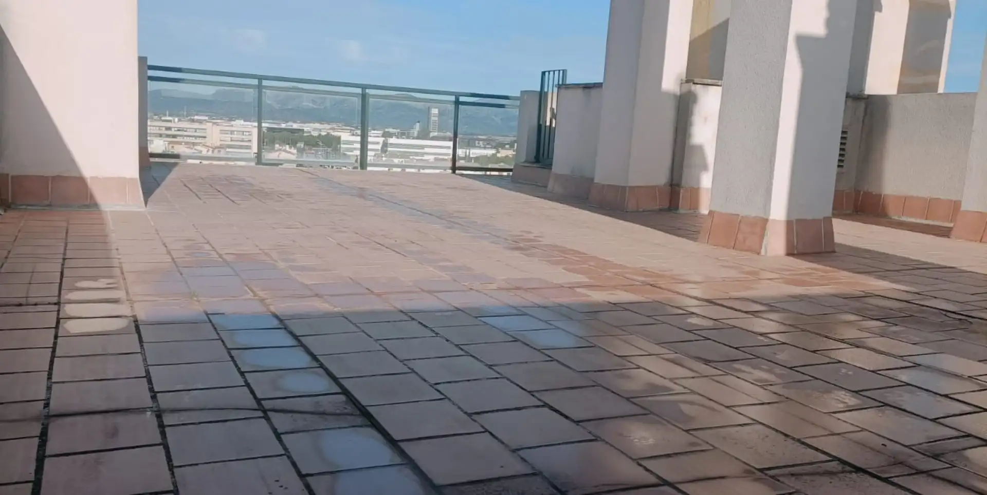 Piso de alquiler en Carrer de Gabriel Alzamora, 25, Son Cladera Piso de alquiler en Carrer de Gabriel Alzamora, 25, Son Cladera