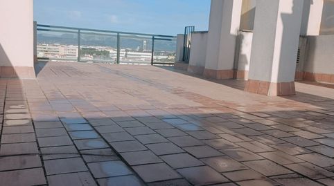 Piso de alquiler en Carrer de Gabriel Alzamora, 25, Son Cladera, Palma de Mallorca - imagen 2 Foto 2 de Piso de alquiler en Carrer de Gabriel Alzamora, 25, Son Cladera, Palma de Mallorca