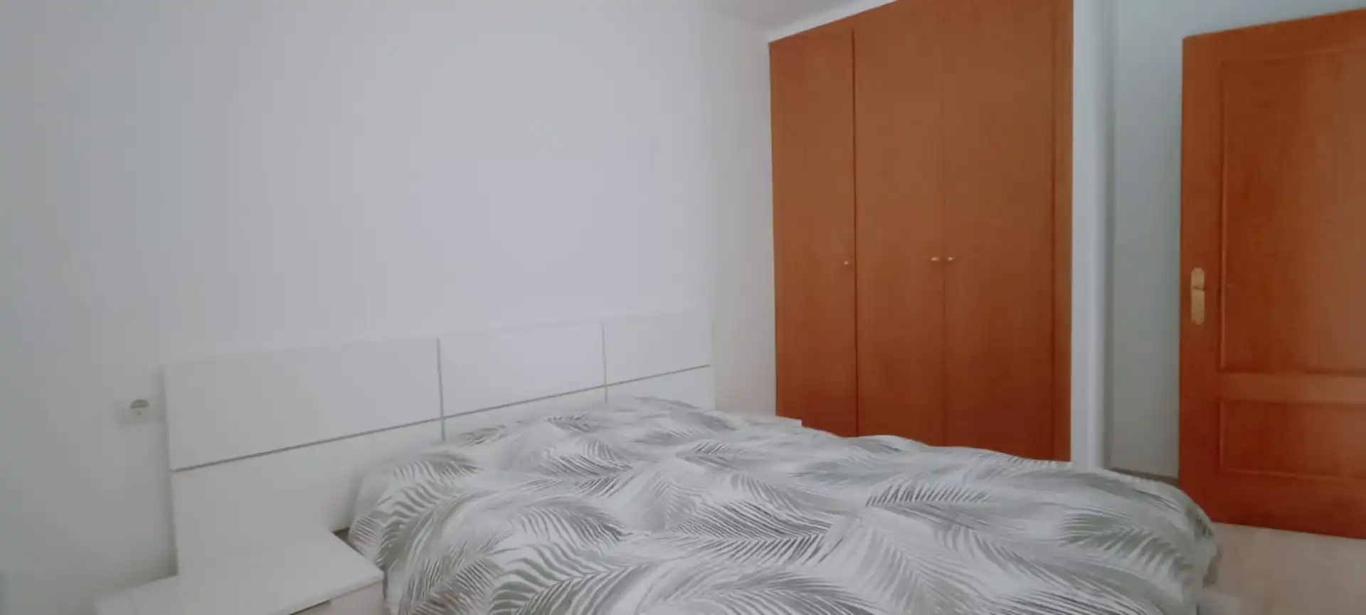 Piso de alquiler en Carrer de Gabriel Alzamora, 25, Son Cladera Piso de alquiler en Carrer de Gabriel Alzamora, 25, Son Cladera