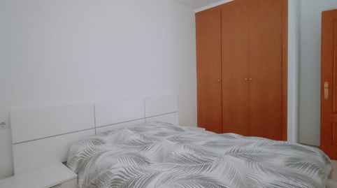 Piso de alquiler en Carrer de Gabriel Alzamora, 25, Son Cladera, Palma de Mallorca - imagen 3 Foto 3 de Piso de alquiler en Carrer de Gabriel Alzamora, 25, Son Cladera, Palma de Mallorca