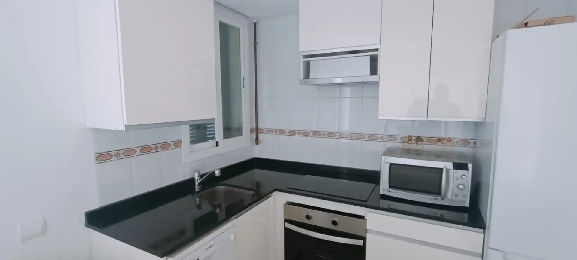 Piso de alquiler en Carrer de Gabriel Alzamora, 25, Son Cladera Piso de alquiler en Carrer de Gabriel Alzamora, 25, Son Cladera