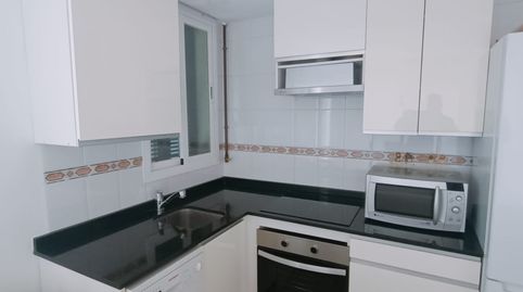 Piso de alquiler en Carrer de Gabriel Alzamora, 25, Son Cladera, Palma de Mallorca - imagen 4 Foto 4 de Piso de alquiler en Carrer de Gabriel Alzamora, 25, Son Cladera, Palma de Mallorca
