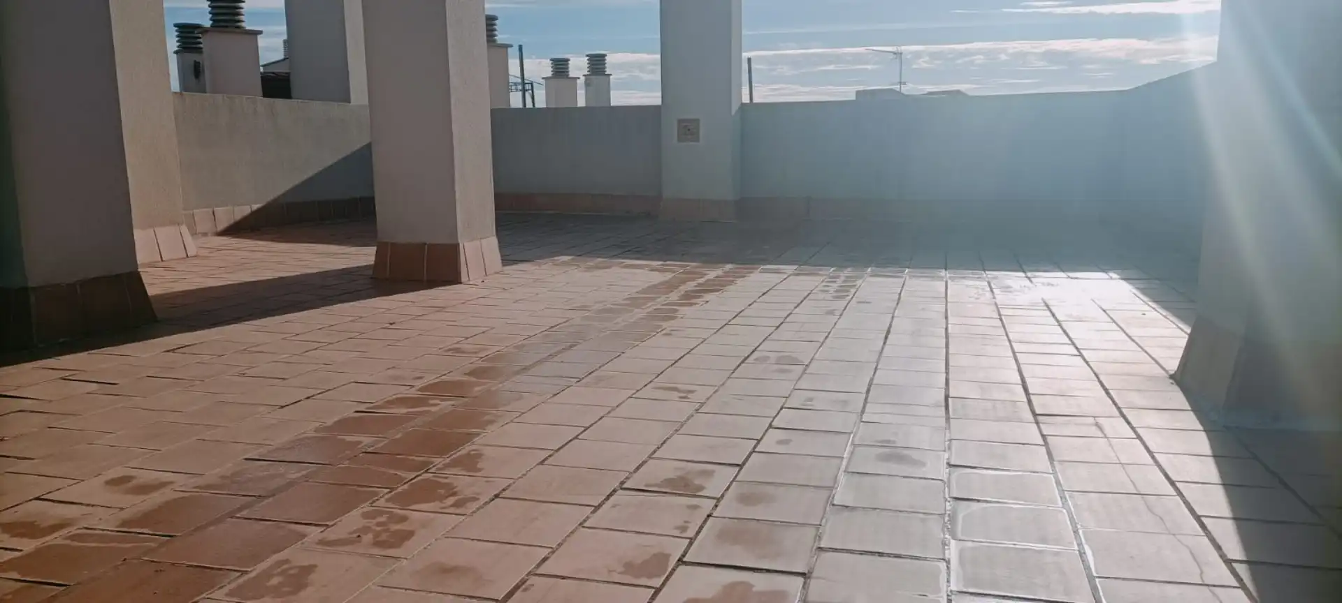 Piso de alquiler en Carrer de Gabriel Alzamora, 25, Son Cladera Piso de alquiler en Carrer de Gabriel Alzamora, 25, Son Cladera