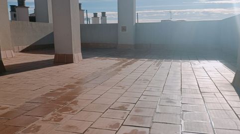 Piso de alquiler en Carrer de Gabriel Alzamora, 25, Son Cladera, Palma de Mallorca - imagen 5 Foto 5 de Piso de alquiler en Carrer de Gabriel Alzamora, 25, Son Cladera, Palma de Mallorca
